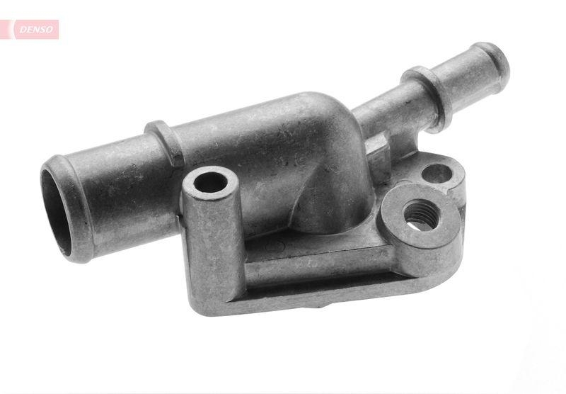 DENSO Expansion Valve, air conditioning