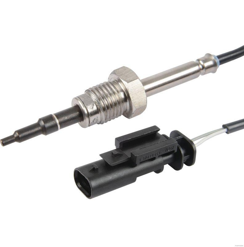 HERTH+BUSS JAKOPARTS Sensor, Abgastemperatur J5950512