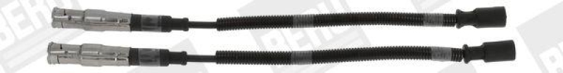 BERU by DRiV Ignition Cable COPPER CABLE