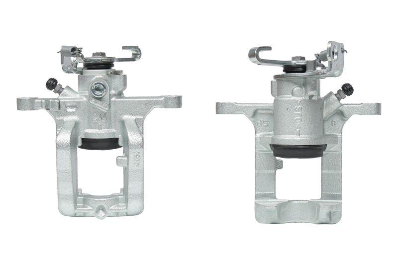 ATE Brake Caliper