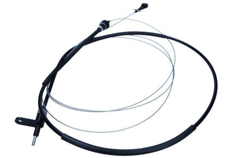 MAXGEAR Gaszug