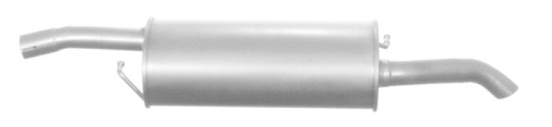 IMASAF Endschalld&auml;mpfer 36.03.57