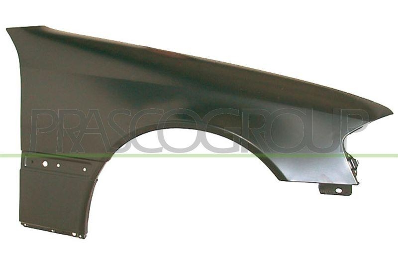 PRASCO Kotflügel