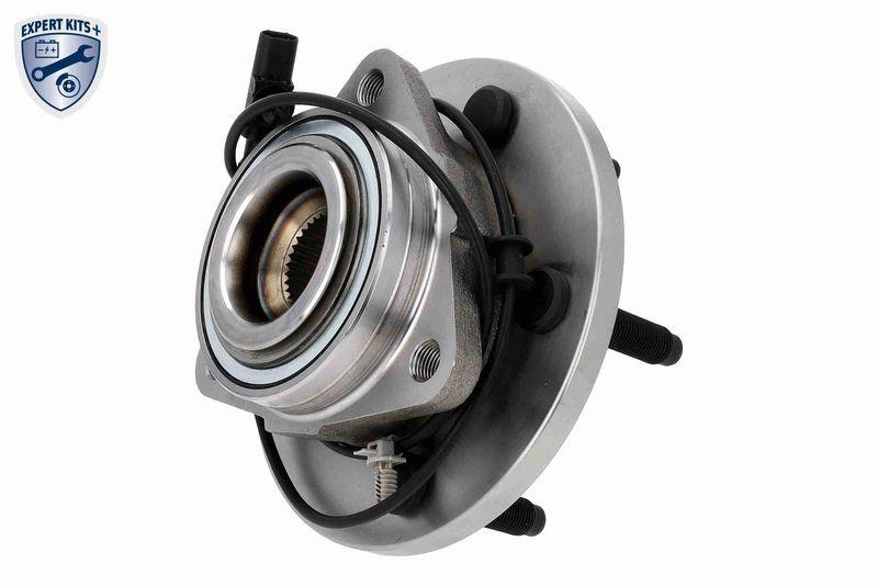 VAICO Radlagersatz EXPERT KITS + V33-0203