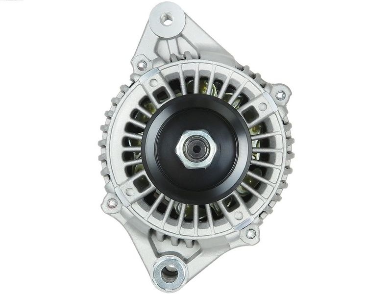 AS-PL Generator Brandneu AS-PL