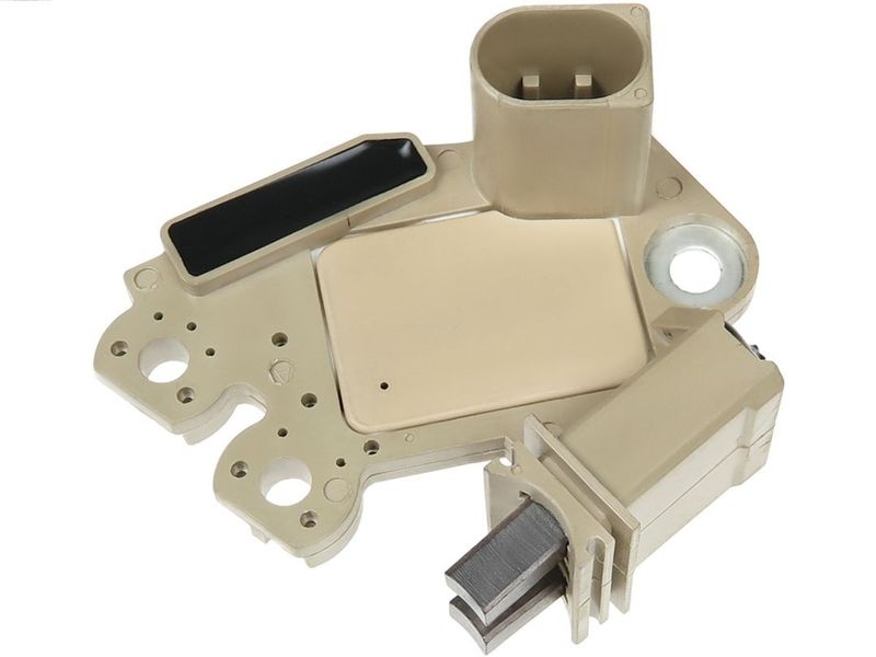 AS-PL Generatorregler Brandneu AS-PL ARE3034S3