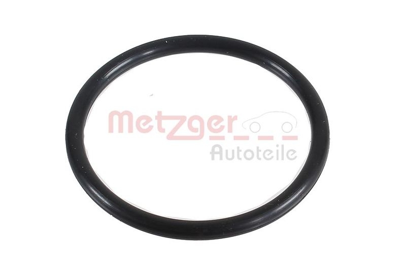 METZGER Dichtring