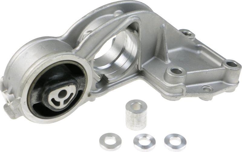 GATES Lagerung, Motor ETM1239