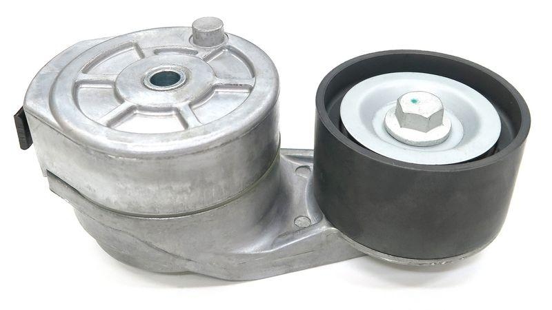 SKF Riemenspanner, Keilrippenriemen VKMCV 56021