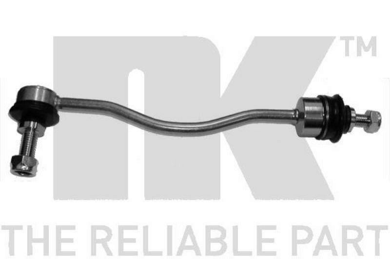 NK Stange/Strebe, Stabilisator 5112515