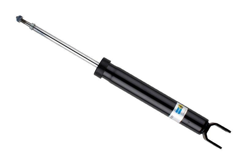 BILSTEIN Stoßdämpfer BILSTEIN - B4 Serienersatz