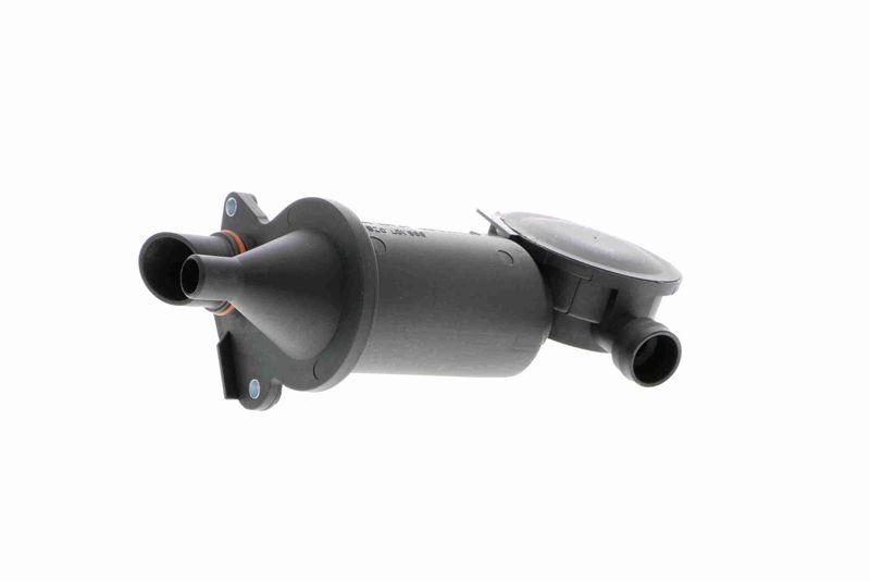 VAICO Oil Trap, crankcase breather Original VAICO Quality