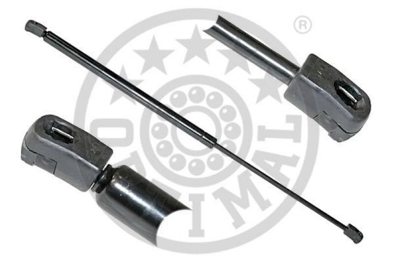 OPTIMAL Gasfeder, Koffer-/Laderaum AG-17491