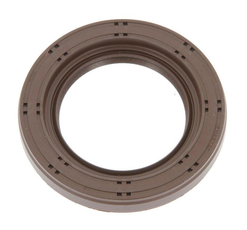 CORTECO Shaft Seal, differential