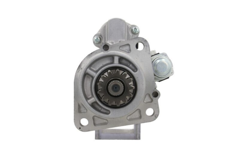 BV PSH Starter Mitsubishi New