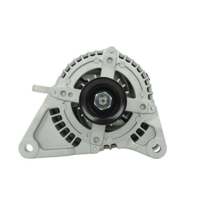 BV PSH Generator +Line Original 835926150050