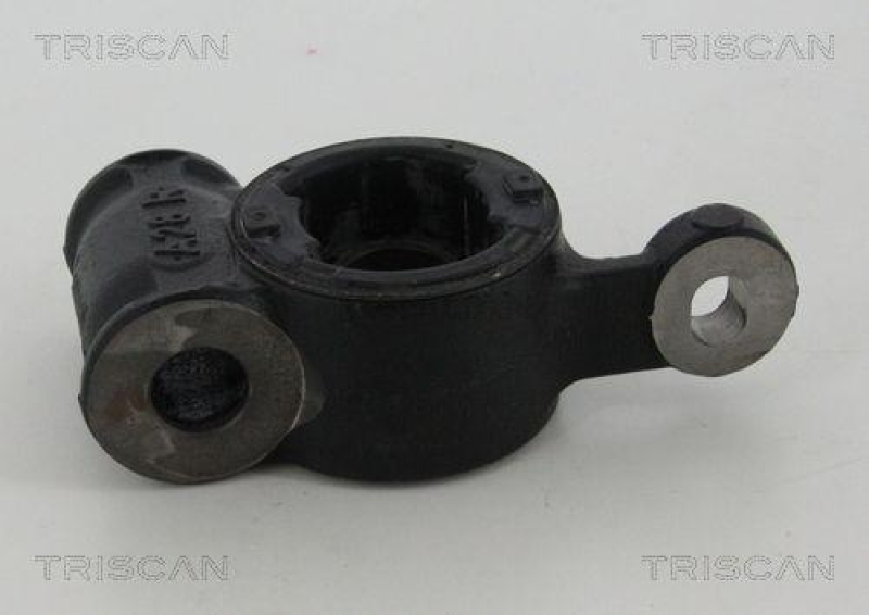 TRISCAN Control Arm-/Trailing Arm Bush
