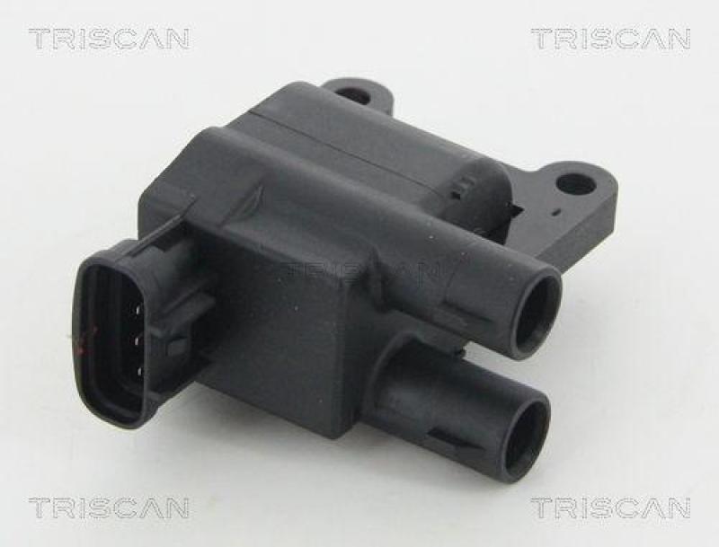 TRISCAN Ignition Coil