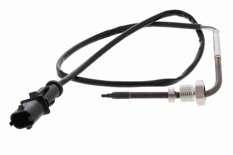 VEMO Sensor, Abgastemperatur Original VEMO Qualit&auml;t V24-72-0229
