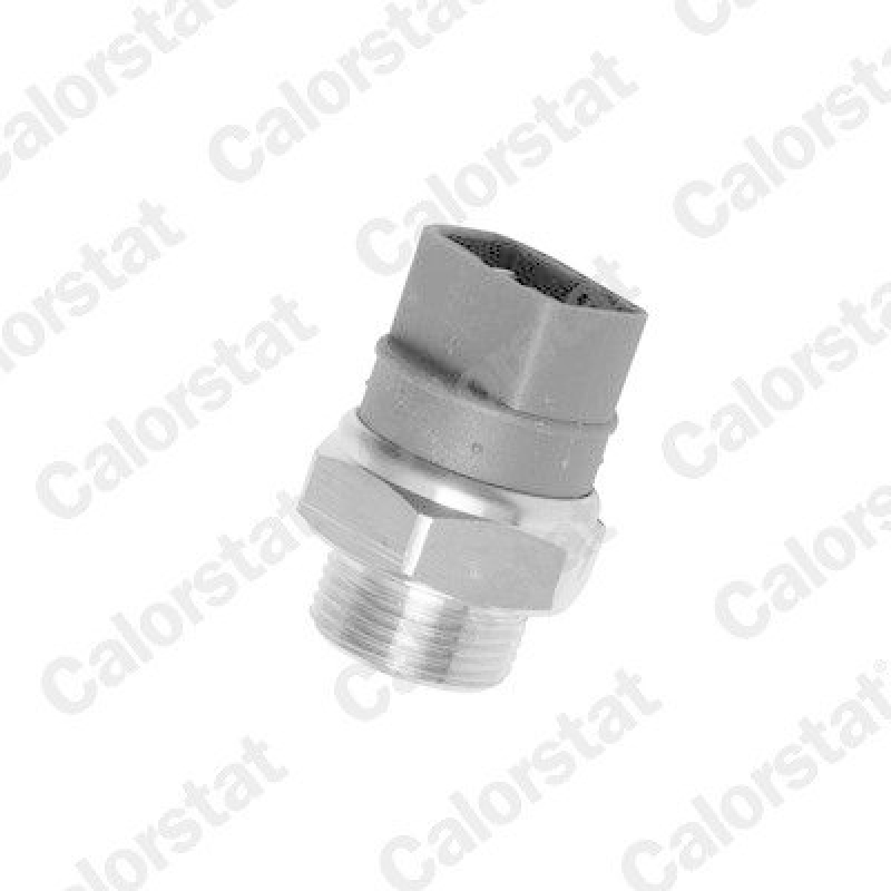 CALORSTAT by Vernet Temperature Switch, radiator fan
