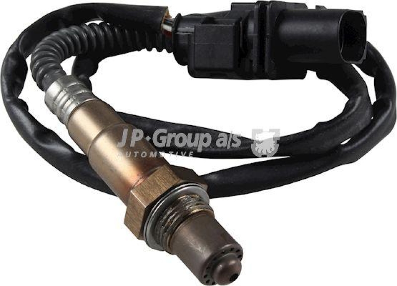 JP GROUP Lambda Sensor JP GROUP