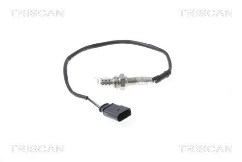 TRISCAN Lambda Sensor