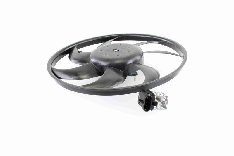 VEMO Fan, engine cooling Original VEMO Quality