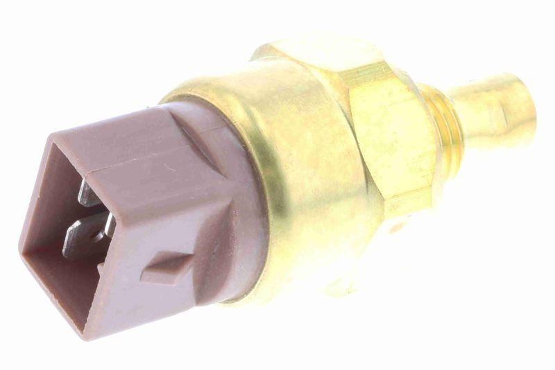 VEMO Temperature Switch, radiator fan Original VEMO Quality