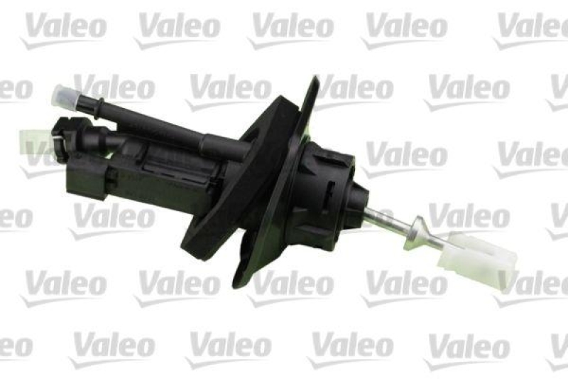 VALEO Master Cylinder, clutch