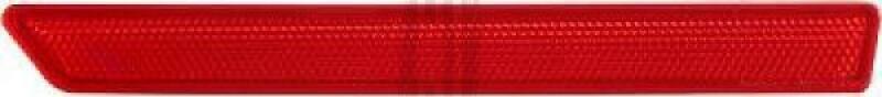 DIEDERICHS Reflex Reflector HD Tuning