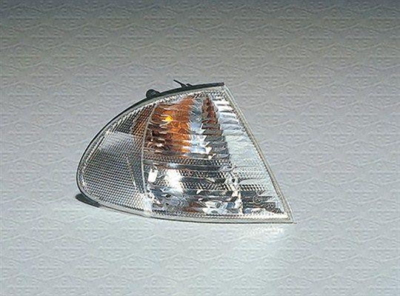 MAGNETI MARELLI Blinkleuchte Blinker 710311329003