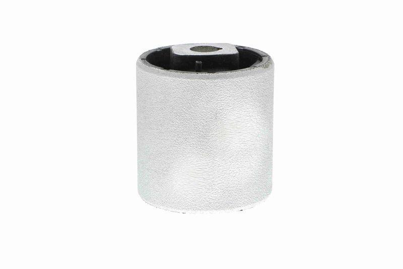 VAICO Lagerung, Lenker Original VAICO Qualit&auml;t V20-7079