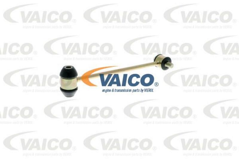 VAICO Stange/Strebe, Stabilisator Original VAICO Qualität