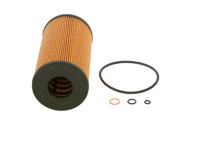 BOSCH &Ouml;lfilter 1 457 429 139