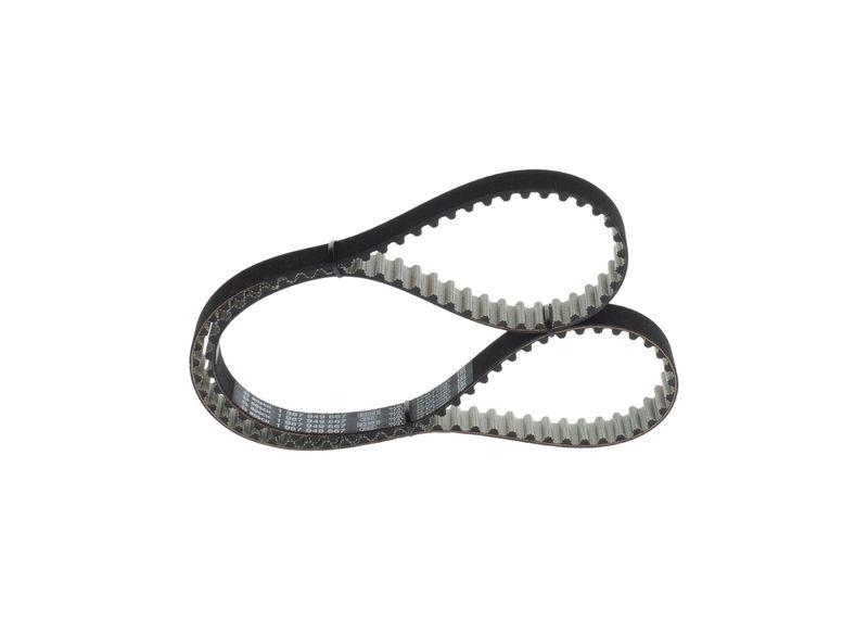 BOSCH Timing Belt