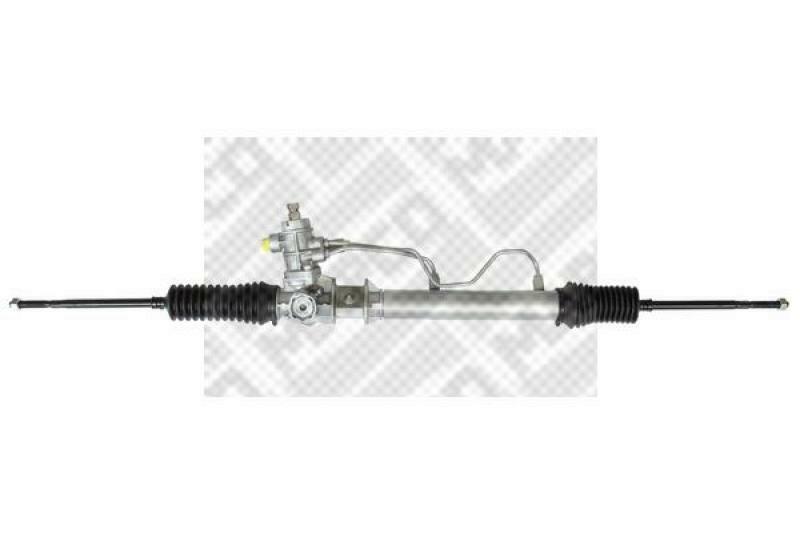 MAPCO Steering Gear