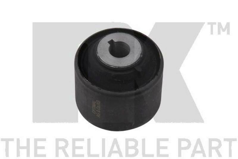 NK Control Arm-/Trailing Arm Bush