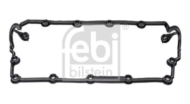 FEBI BILSTEIN Dichtung Zylinderkopfhaube Ventildeckeldichtung 32004