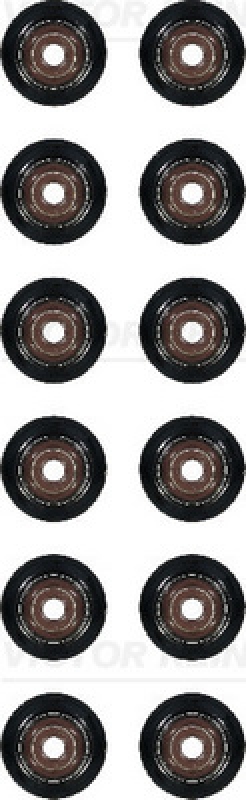 VICTOR REINZ Seal Set, valve stem