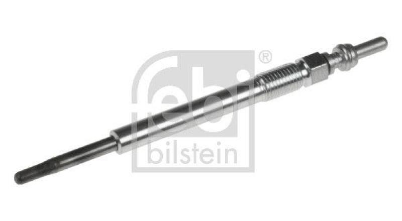 FEBI BILSTEIN Gl&uuml;hkerze 39515
