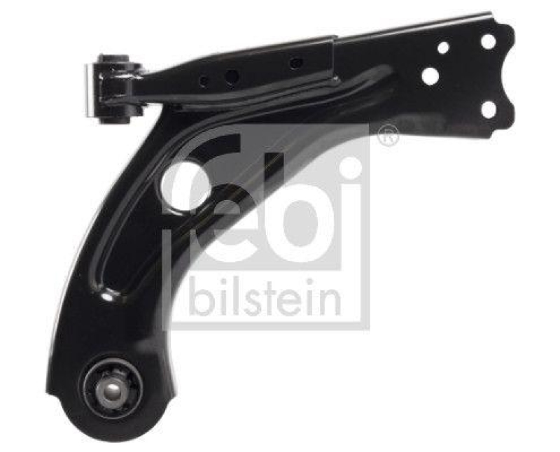 FEBI BILSTEIN Track Control Arm