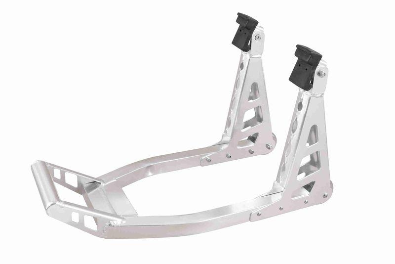 VAICO Tyre Stand Original VAICO Quality