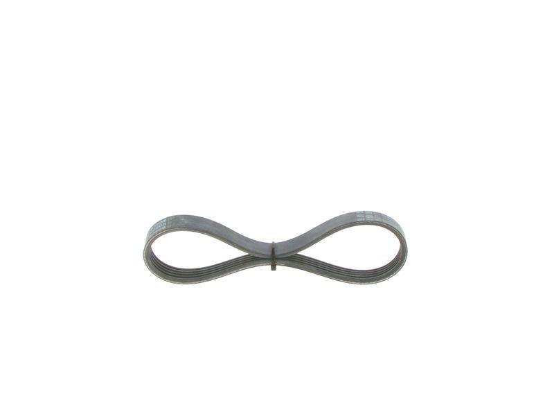 BOSCH V-Ribbed Belt