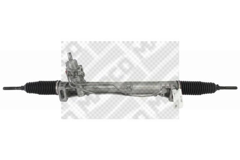 MAPCO Steering Gear