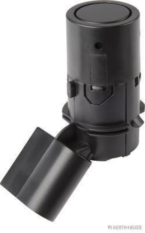 HERTH+BUSS ELPARTS Sensor, parking distance control