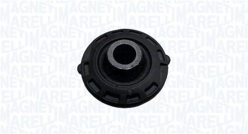MAGNETI MARELLI Lagerung, Lenker 30607021003