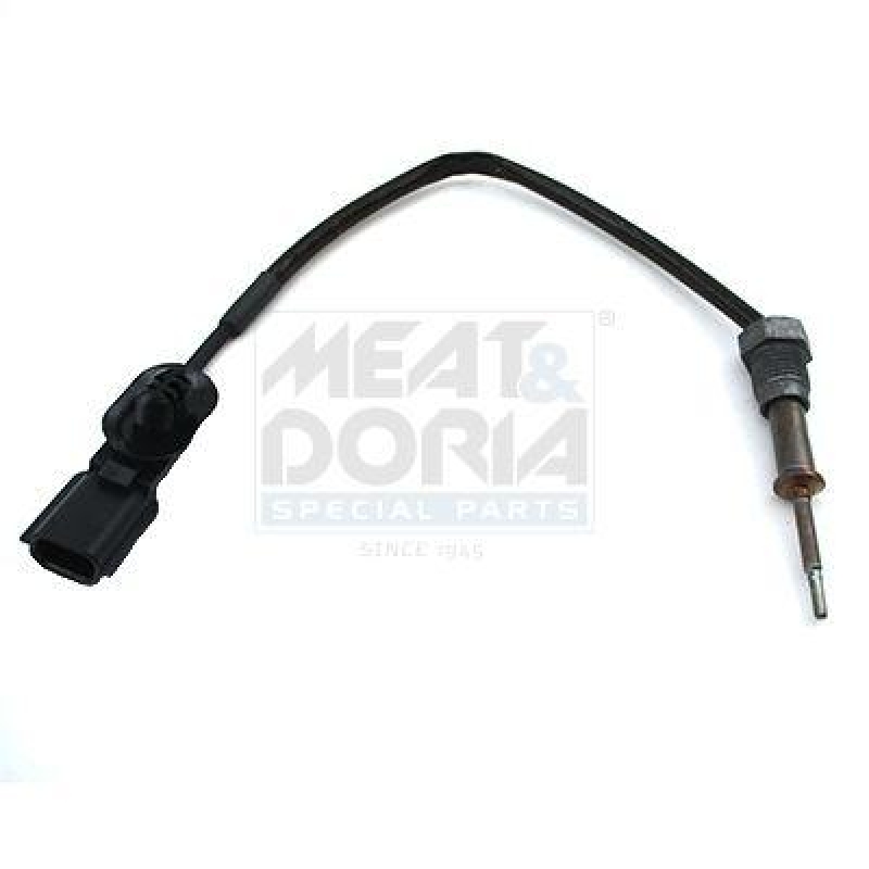 MEAT & DORIA Sensor, Abgastemperatur 12359