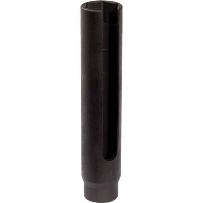 KS TOOLS Socket