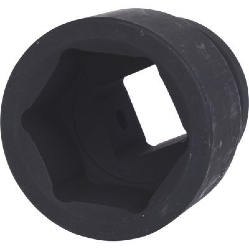 KS TOOLS Kraft-Stecknuss