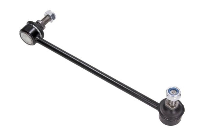 MAXGEAR Stange/Strebe, Stabilisator